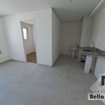 Apartamento a venda no bairro da moocz com 2 quartos e 1 vaga de garagem