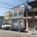 CASA COMERCIAL COM 140 METROS NA MOÓCA REF BC6684