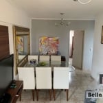 APTO   62M2     2 DORMITORIOS    SALA    BANHEIRO    COZINHA  PLANEJADA  AREA  DE SERVIÇO  1  VAGA