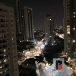 APARTAMENTO NO TATUAPÉ-VILA REGENTE FEIJÓ ALTO PADRÃO 182m² EXCELENTE LOCALIZAÇÃO