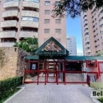 Apartamento a venda Mooca 4 dormitórios 2 vagas 127 m2