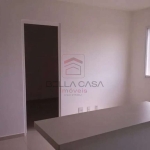 APARTAMENTO NO CAMBUCI