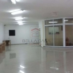 Prédio Comercial Fachada Espelhada 680 m2 12 Vagas 7 Banheiros a Venda na Mooca Rua Siqueira Bueno