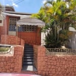 *** CASA COMERCIAL - VILA PRUDENTE ***