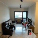 Apartamento a venda Mooca 4 dormitórios 2 vagas 123 m2