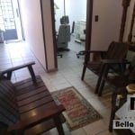 Sobrado Comercial / Residencial á Venda na Mooca, 6 Salas , 4 Banheiros