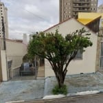 Casa com 02 moradias a venda na Mooca