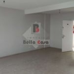 135m² - LOCAÇÃO - Mooca - Apartamento reformado - 3 dorm, 1 suite, 2 vagas - hidromassagem