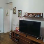 Apartamento 2 Quartos Mooca 76m²