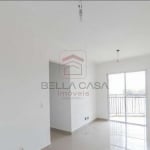 Apartamento 2 Quartos Mooca 64m²