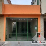 CASA  TERREA    VILA  FORMOSA     4 DORMITÓRIOS  3  SUITES   SALA  AMPLA   2  VAGAS