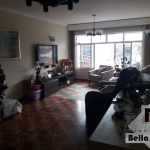 Maravilhoso Sobrado - 350 m² - 6 dormitórios, 2 suites, canil, 2 entradas laterais, 6 vagas