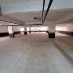 Apartamento a venda na Mooca