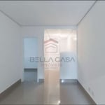 Apartamento 02 dormitórios a venda no Tatuapé