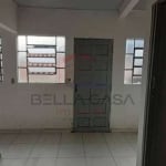 Casa para renda em Moinho Velho