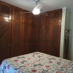 Sobrado 2 dorms(2 suítes), 2 vagas por 550.000,00