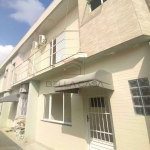 Casa de Condominio a venda no Bairro da Vila Prudente com 2 quartos