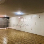 Casa térrea de 340 m2 na Vila Formosa com ótima localização próximo Shopping Anália Franco