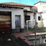 Casa a venda ou locação comercial no Ipiranga