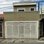 Imóvel comercial para renda na Vila Prudente