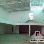 Galpão/Depósito/Armazém à Venda, 900 m² por R$  10.000,00