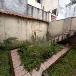 Sobrado com 2  dormitórios e 2 banheiros à Venda, 70 m² por R$ 530.000