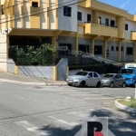 PREDIO  COMERCIAL  VILA  PRIMAVERA    2 PAVEMENTOS     ESCRITORIO   RECEPÇAO  COPACOZ   BANHEIROS