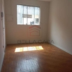 APARTAMENTO BELÉM 2 DORMITÓRIOS