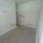 Apartamento Mooca  37m2     2 dormitorios     sala   cozinha   area de serviço