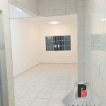 Apartamento á venda 1 dormitório 1 banheiro no miolo do Brás