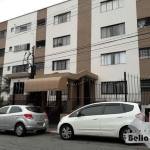 APARTAMENTO AMPLO TÉRREO