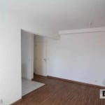 Apartamento a venda vila prudente com varanda gourmet