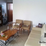 APARTAMENTO AMPLO VILA PRUDENTE REF BC 2358