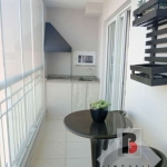 Apartamento com 3 Quartos e 2 banheiros à Venda, 73 m² por R$ 790.000!!!