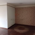 Apartamento 129 mts2 - 3 Dorm - 2 vagas - 200m do Club Ceret