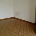 APARTAMENTO VILA FORMOSA - 3 DORM + VAGA - 61 MTS2