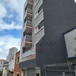 Apartamento  Novo  Mooca 35m2    2 dormitórios   cozinha  americana  1 banheiro