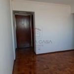 Apartamento a venda na mooca com 2 quartos, 1 suíte e 1 vaga de garagem