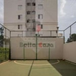 apartamento vila prudente