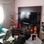 Apartamento na Moóca - 1 dormitório - 69 m - sem vaga de garagem