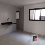 Apartamento a venda Vila Santa Clara  -1 dormitorio -