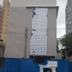 Apartamento Novo