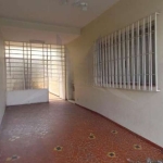 Sobrado Comercial / Residencia - Vila Zelina   - 250 m² -  3 dormitórios - 4 vagas