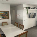 Lindo Apartamento, para venda  com 3 dormitórios, 3 Suite, 3 vagas