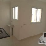 Apartamento à venda Vila Prudente