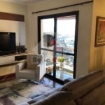 Apartamento Ipiranga 3 dormitórios/2 vagas