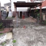 Para investidor -  Alugada - Terreno a venda mooca 420M²