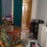 Apartamento Brás 2 dormitórios, 1 vaga