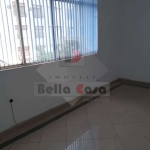 Sala comercial 18m² em Higienópolis