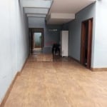 Sobrado 5 Quartos Tatuapé 450m² - OPORTUNIDADE